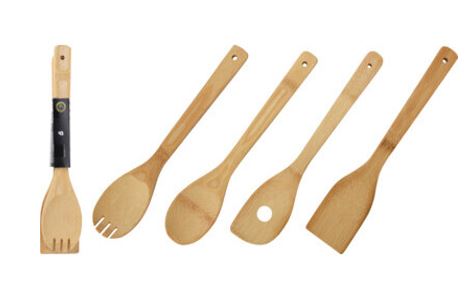 Utensílios